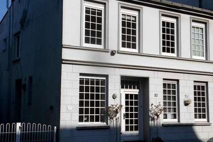 Zimmer Elmshorn Hainholz - 390&euro; | Angebot:27031995