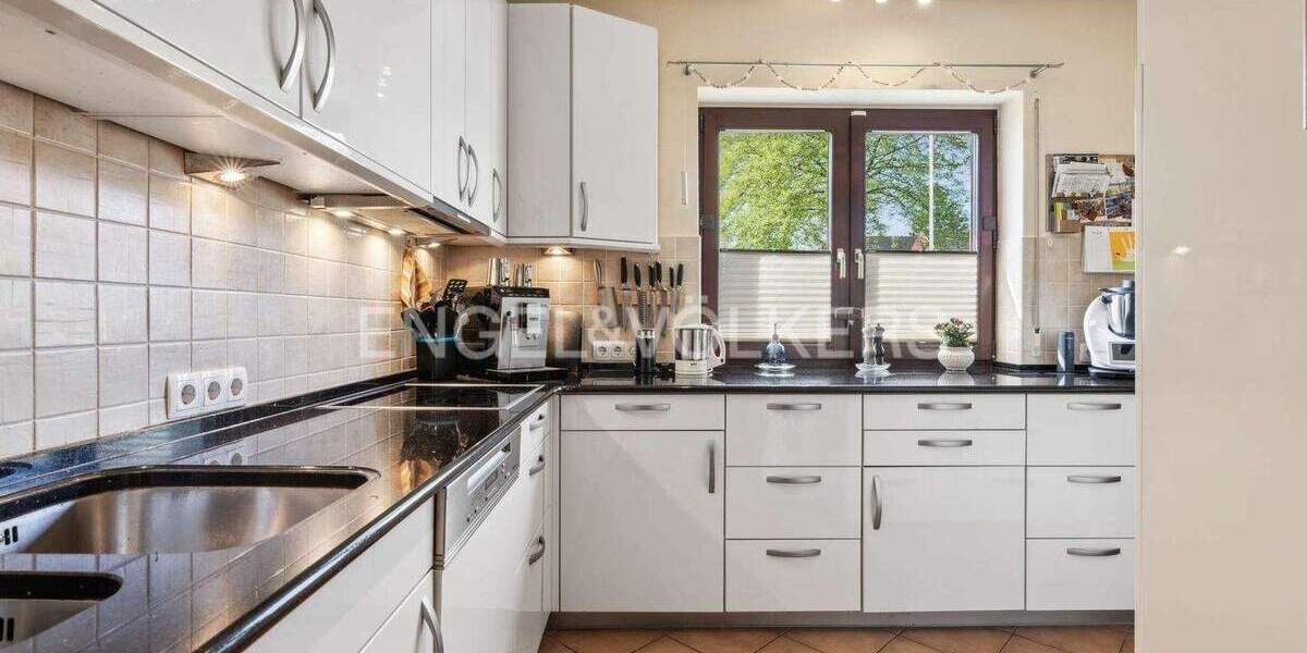 Einfamilienhaus Delingsdorf - 6 Zimmer, 196 m&sup2;, 599.000&euro; | Angebot:25701774