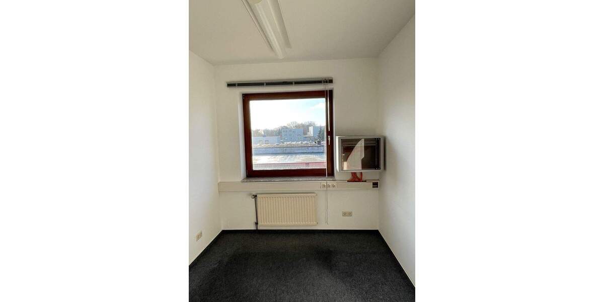 Gewerbeobjekt Barsbüttel - 2.040&euro; | Angebot:25851388