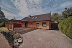 Einfamilienhaus Kaltenkirchen - 6 Zimmer, 168 m&sup2;, 490.000&euro; | Angebot:26828369