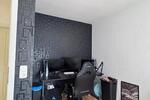 Bungalow Elmshorn - 4 Zimmer, 110 m&sup2;, 495.000&euro; | Angebot:26780519