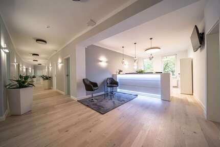 Gewerbeobjekt Hamburg Altstadt - 169&euro; | Angebot:26009554