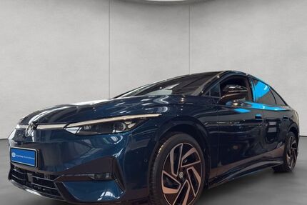 VW ID.7 6.900 km 64.975 &euro; Hamburg 21029