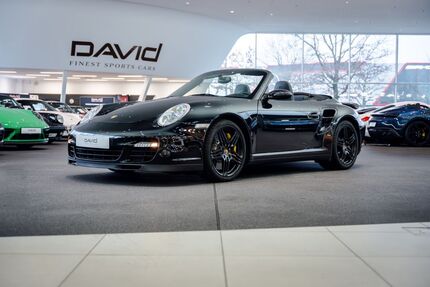 Porsche 997 197.298 km 69.997 &euro; Hamburg 22047