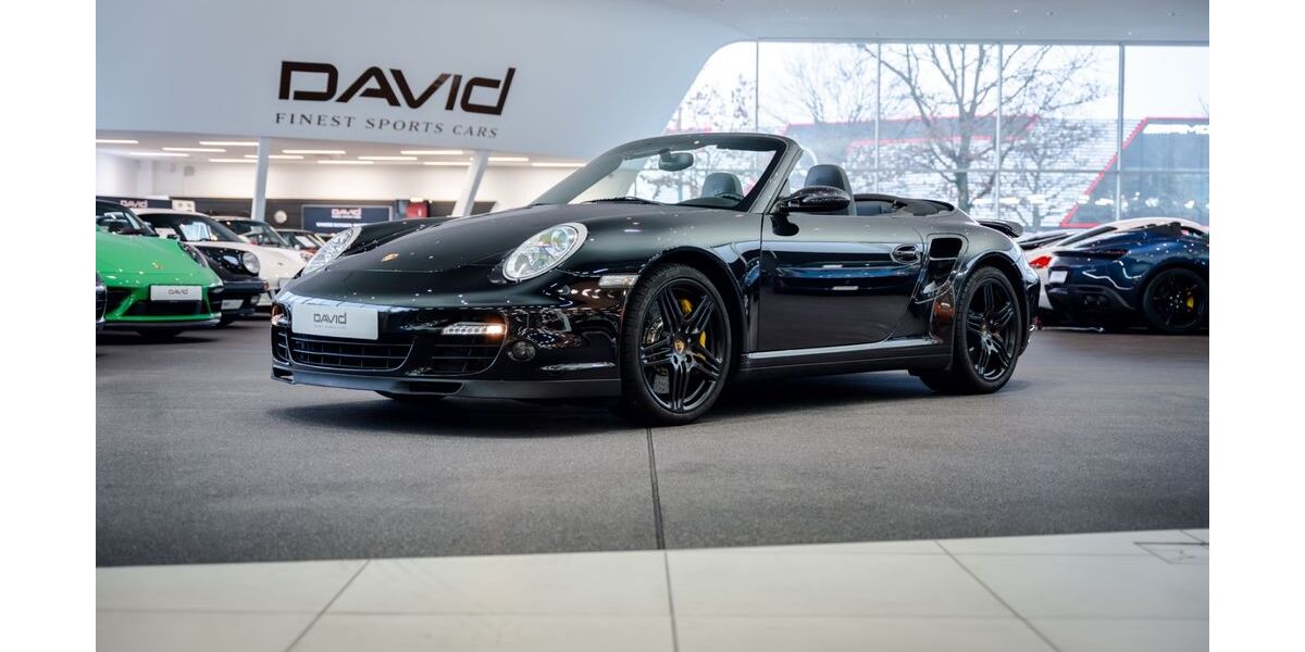 Porsche 997 197.298 km 69.997 &euro; Hamburg 22047