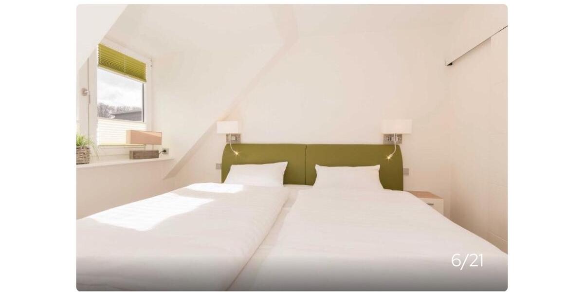 Einfamilienhaus Pinneberg - 2 Zimmer, 520.000&euro; | Angebot:20275074