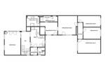 Einfamilienhaus Norderstedt Harksheide - 7 Zimmer, 649.000&euro; | Angebot:26307601