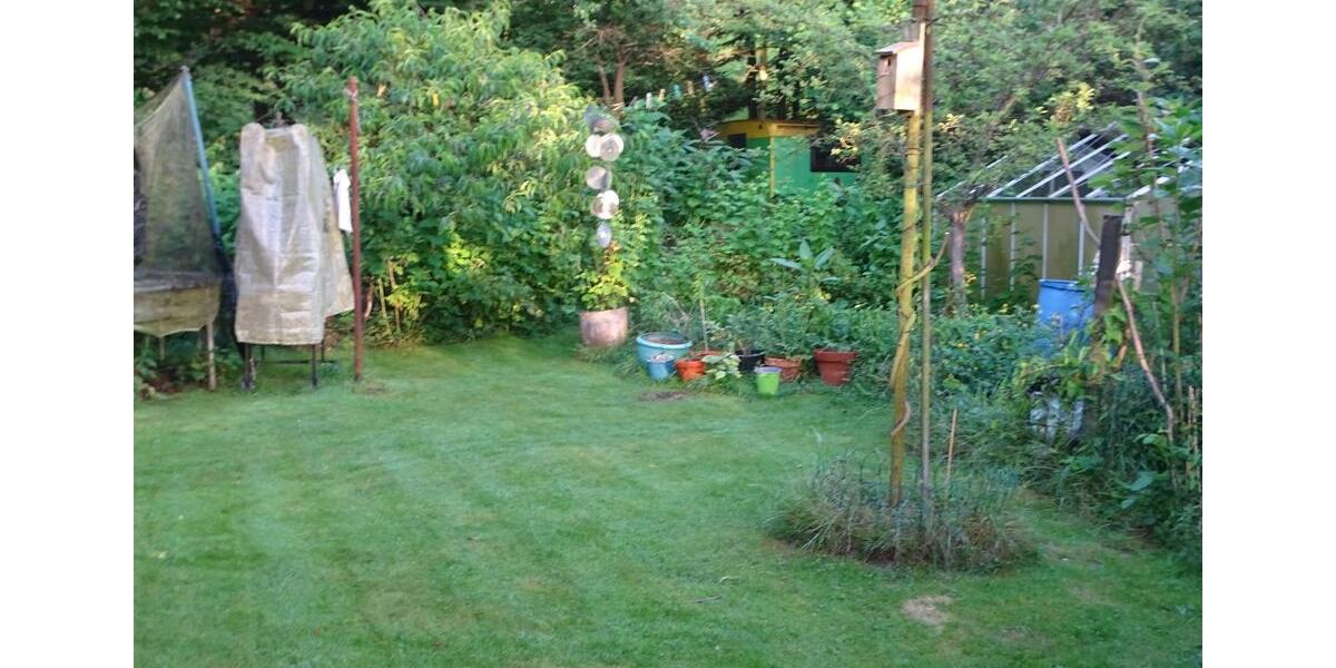 Einfamilienhaus Hamburg Harburg - 7 Zimmer, 150 m&sup2;, 550.000&euro; | Angebot:25837563