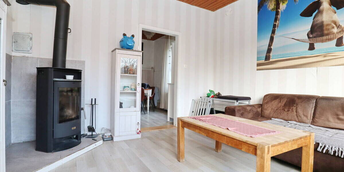 Einfamilienhaus Heidgraben - 7 Zimmer, 164 m&sup2;, 295.000&euro; | Angebot:25916216