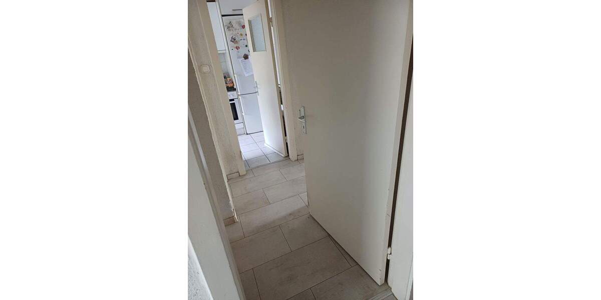 Reihenmittelhaus Hamburg Billstedt - 5 Zimmer, 95 m&sup2;, 400.000&euro; | Angebot:25716224