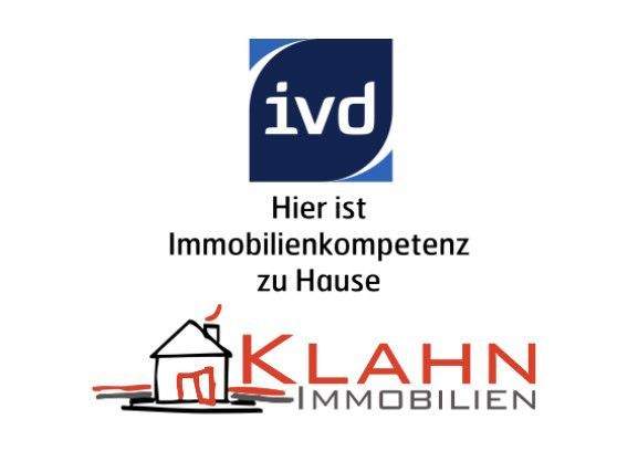 Einfamilienhaus Wedel - 5 Zimmer, 140 m&sup2;, 529.000&euro; | Angebot:25795987