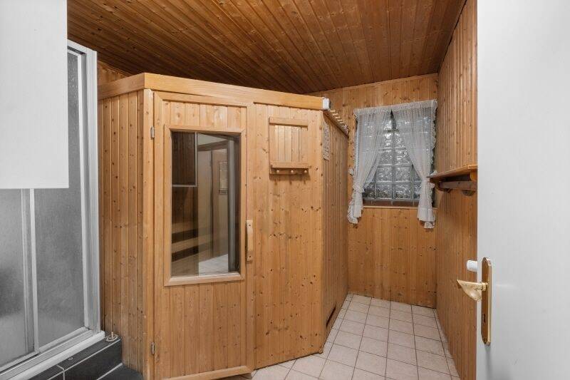 Doppelhaushälfte Hamburg Eißendorf - 4 Zimmer, 110 m&sup2;, 429.000&euro; | Angebot:25694901