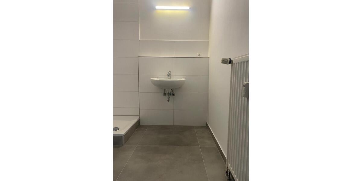 Etagenwohnung Hamburg Wandsbek - 1 Zimmer, 42 m&sup2;, 900&euro; | Angebot:25832111