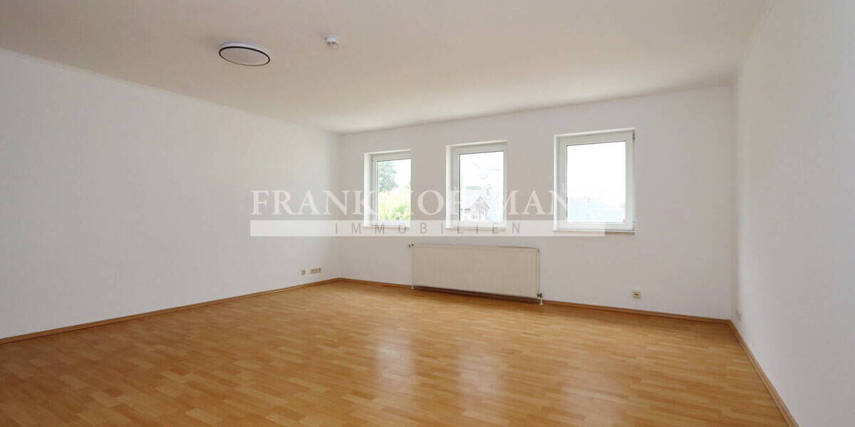 Gewerbeobjekt Kaltenkirchen - 980&euro; | Angebot:25700461