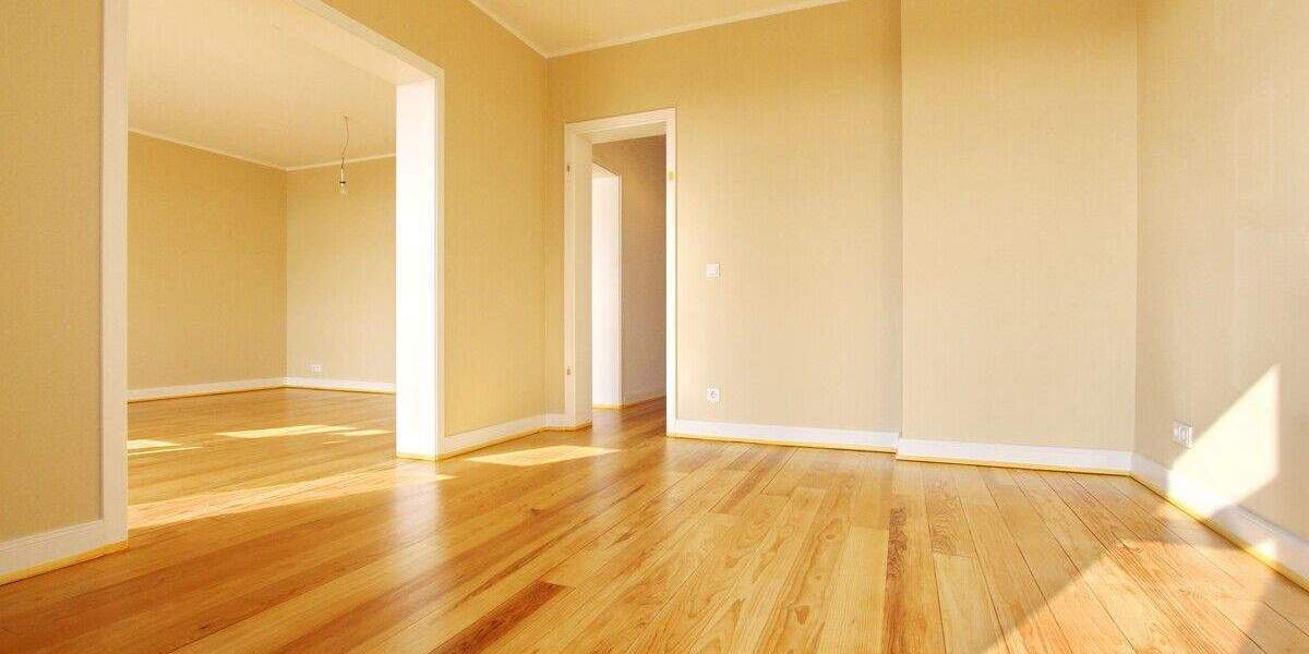 Etagenwohnung Hamburg St. Pauli - 3 Zimmer, 65 m&sup2;, 699.000&euro; | Angebot:25743545