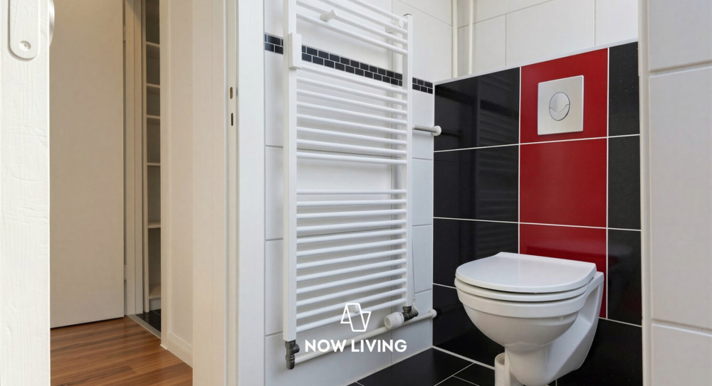 Etagenwohnung Hamburg Billstedt - 2 Zimmer, 59 m&sup2;, 255.000&euro; | Angebot:25733413