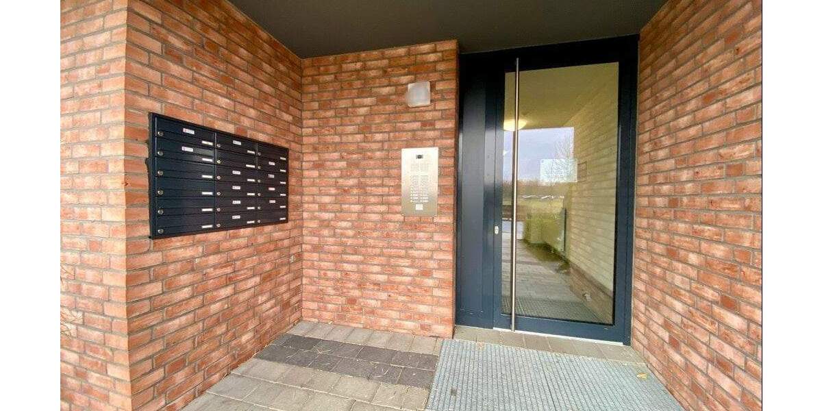 Etagenwohnung Hamburg Neugraben-Fischbek - 3 Zimmer, 79 m&sup2;, 385.000&euro; | Angebot:25679709