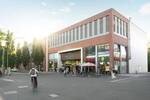 Reihenmittelhaus Hamburg Bramfeld - 5 Zimmer, 120 m&sup2;, 979.000&euro; | Angebot:26821909