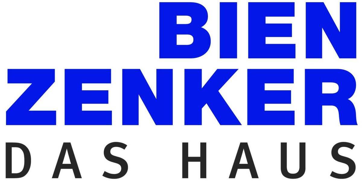 Einfamilienhaus Hamburg Hummelsbüttel - 5 Zimmer, 170 m&sup2;, 1.398.450&euro; | Angebot:26833566