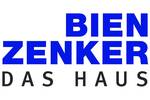 Einfamilienhaus Hamburg Hummelsbüttel - 5 Zimmer, 170 m&sup2;, 1.398.450&euro; | Angebot:26833566