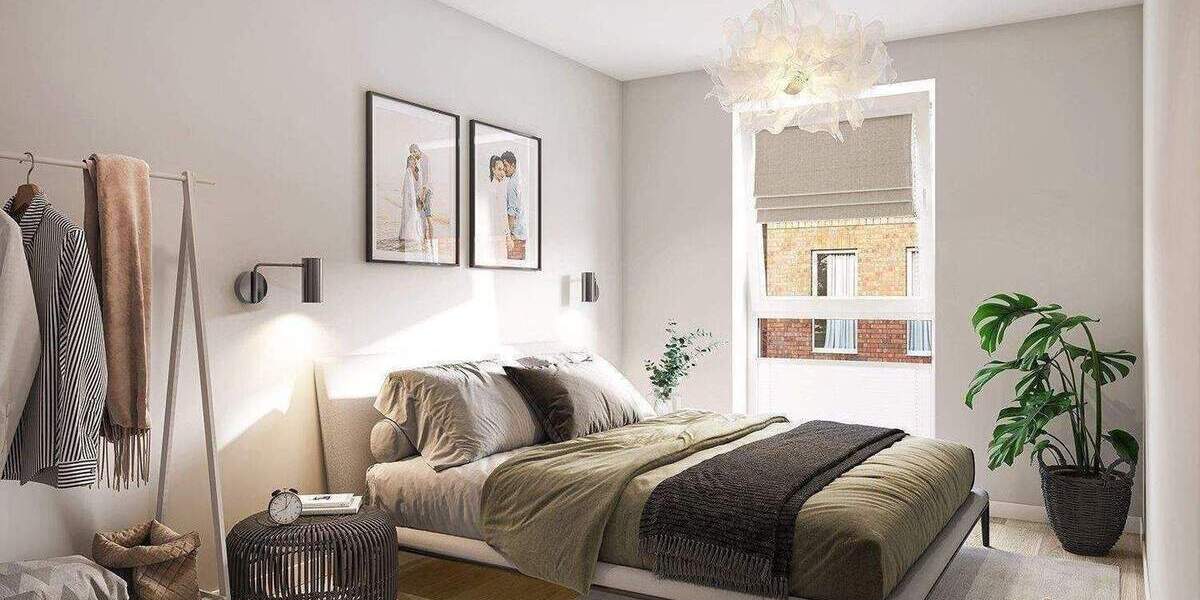 Doppelhaushälfte Henstedt-Ulzburg Ulzburg - 5 Zimmer, 133 m&sup2;, 614.900&euro; | Angebot:25744911