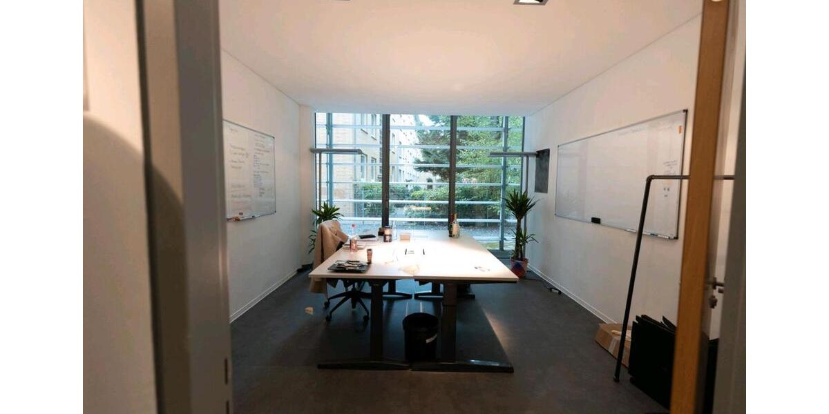 Gewerbeobjekt Hamburg Hohenfelde - 3.781&euro; | Angebot:24814383