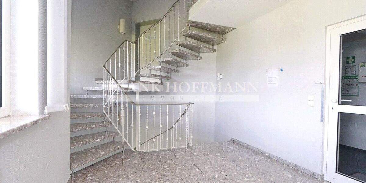 Gewerbeobjekt Henstedt-Ulzburg Ulzburg - 534&euro; | Angebot:25700524