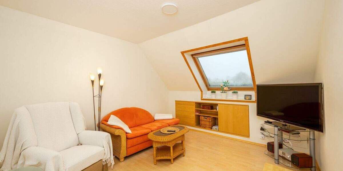 Reihenmittelhaus Norderstedt Friedrichsgabe - 5 Zimmer, 108 m&sup2;, 380.000&euro; | Angebot:25680815