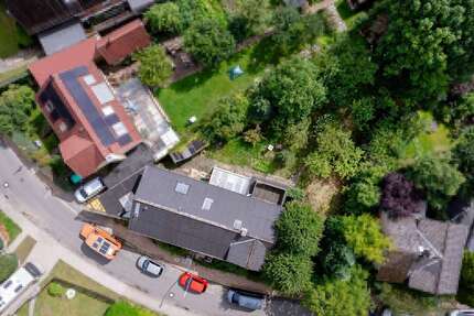 Grundstück Hamburg Wandsbek - 500.000&euro; | Angebot:22085596