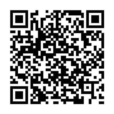 Etagenwohnung Hamburg Blankenese - 3 Zimmer, 108 m&sup2;, 695.000&euro; | Angebot:25747775