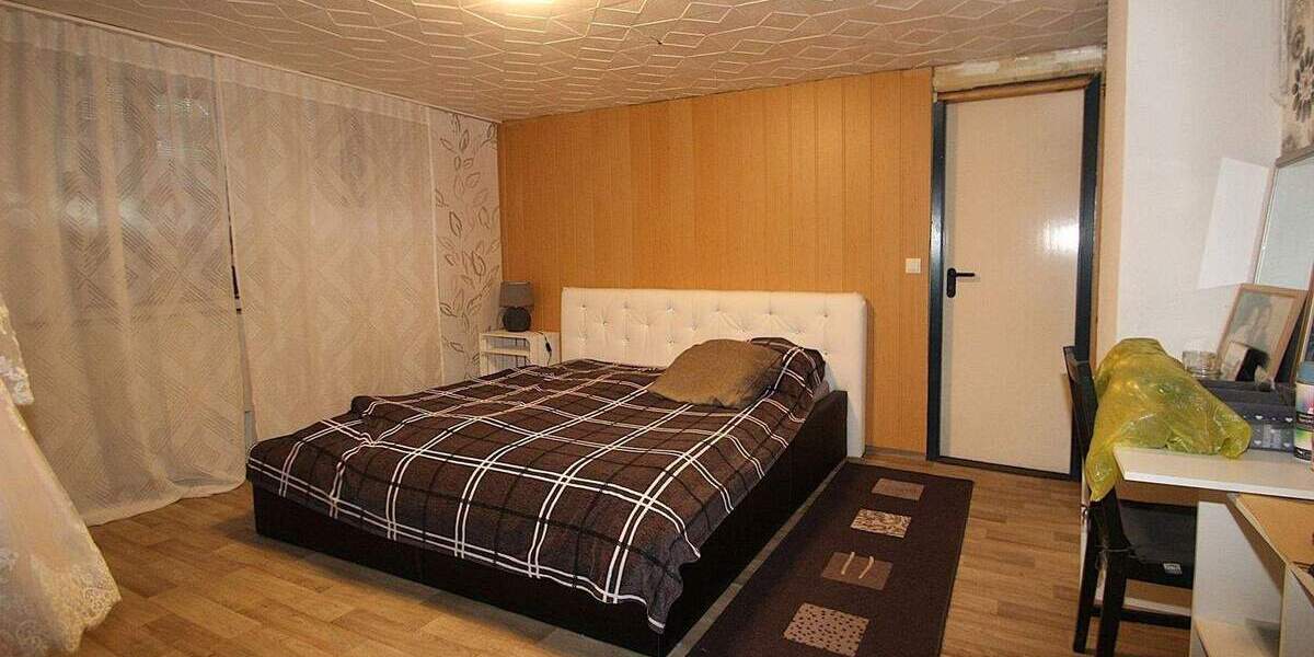 Bungalow Heist - 3 Zimmer, 82 m&sup2;, 370.000&euro; | Angebot:25769859