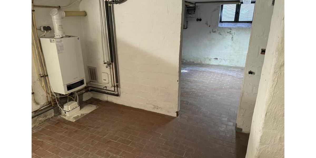 Doppelhaushälfte Norderstedt Friedrichsgabe - 5 Zimmer, 124 m&sup2;, 459.000&euro; | Angebot:23270104