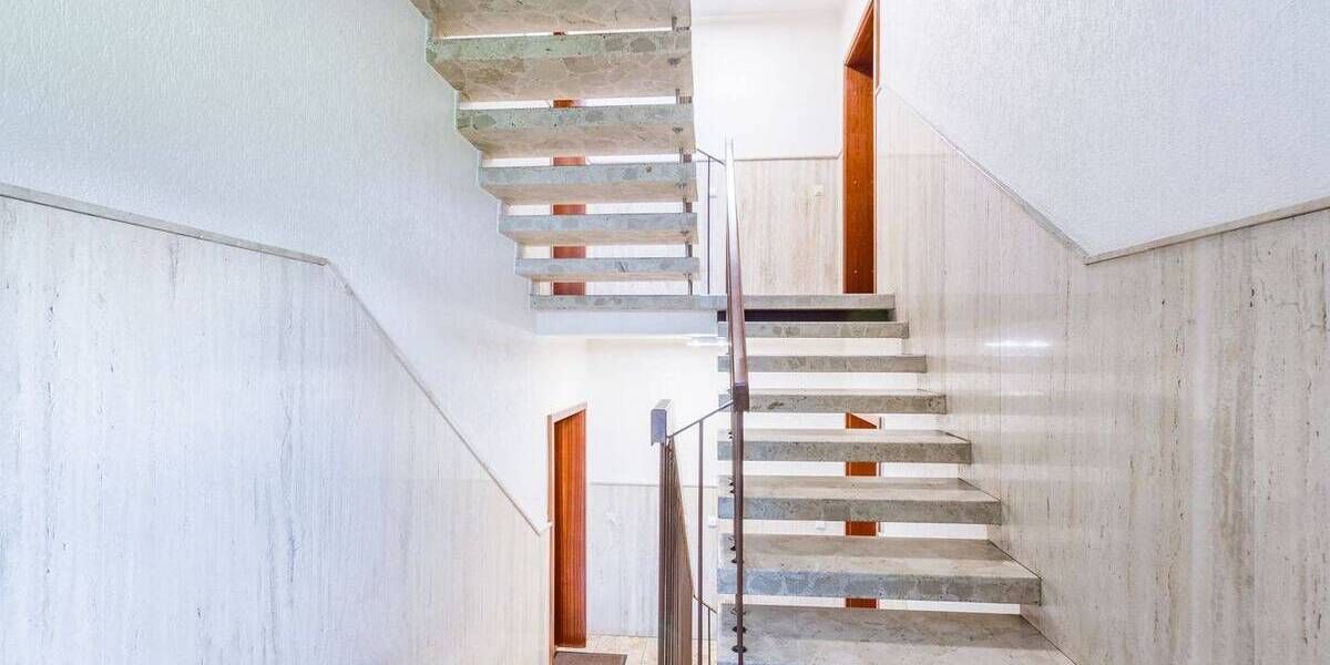 Etagenwohnung Hamburg Poppenbüttel - 5 Zimmer, 145 m&sup2;, 495.000&euro; | Angebot:25698610