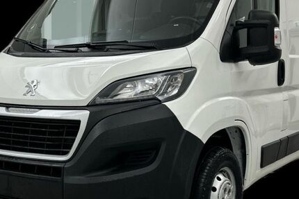 Peugeot Boxer 67.553 km 17.400 &euro; Norderstedt bei Hamburg 22851