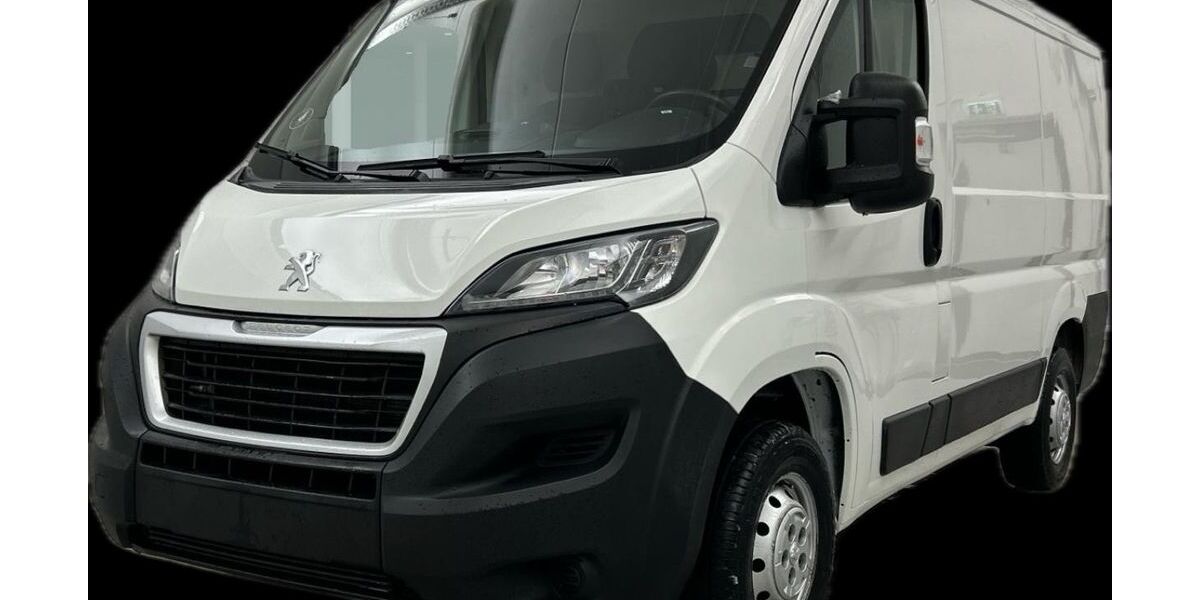 Peugeot Boxer 67.553 km 17.400 &euro; Norderstedt bei Hamburg 22851