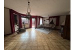 Einfamilienhaus Bargteheide - 4 Zimmer, 120 m&sup2;, 570.000&euro; | Angebot:27222854