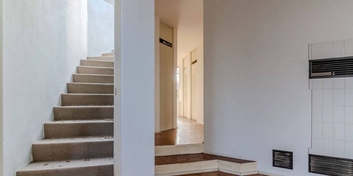 Einfamilienhaus Norderstedt Harksheide - 2 Zimmer, 89 m&sup2;, 150.000&euro; | Angebot:26018438