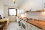 Etagenwohnung Hamburg Othmarschen - 2 Zimmer, 104 m&sup2;, 550.000&euro; | Angebot:25986513