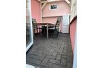 Doppelhaushälfte Elmshorn - 3 Zimmer, 55 m&sup2;, 259.000&euro; | Angebot:26596286