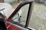 Austin Rover Morris Minor1000 27.669 km 9.999 &euro; Hamburg 22339