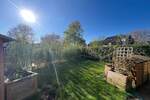 Einfamilienhaus Elmshorn Hainholz - 5 Zimmer, 129 m&sup2;, 359.000&euro; | Angebot:26554923
