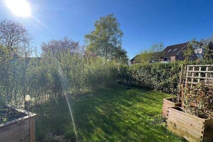 Haus Elmshorn Hainholz - 5 Zimmer, 129 m&sup2;, 359.000&euro; | Angebot:26554923