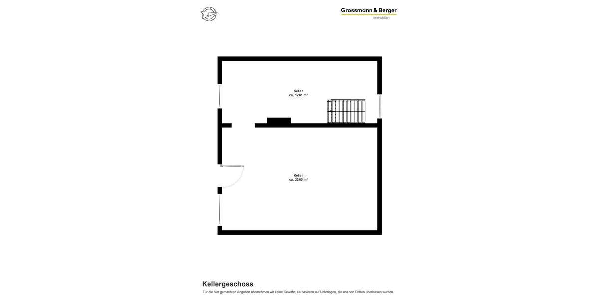Einfamilienhaus Hamburg / Finkenwerder Finkenwerder - 3 Zimmer, 68 m&sup2;, 179.000&euro; | Angebot:25796413