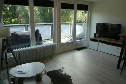 Zimmer Hamburg Neugraben-Fischbek - 1 Zimmer, 1.390&euro; | Angebot:25528634