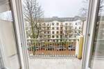 Etagenwohnung Hamburg Eimsbüttel - 2 Zimmer, 52 m&sup2;, 375.000&euro; | Angebot:25748860