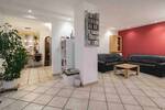 Einfamilienhaus Norderstedt Harksheide - 7 Zimmer, 649.000&euro; | Angebot:26307601