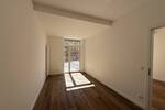Etagenwohnung Hamburg / Eilbek Eilbek - 2 Zimmer, 71 m&sup2;, 1.638&euro; | Angebot:26543753