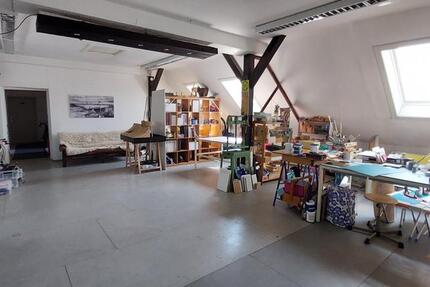 Gewerbeobjekt Hamburg Bahrenfeld - 285&euro; | Angebot:24782903