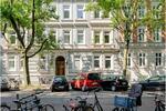 Etagenwohnung Hamburg Rotherbaum - 2 Zimmer, 65 m&sup2;, 395.000&euro; | Angebot:25614457