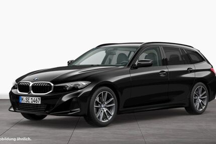 BMW 318 39.235 km 29.904 &euro; Barsbüttel bei Hamburg 22885